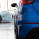 Illustration for article titled Why The Only 2016 Ford Focus RS In America Is A Half Million Dollar Car